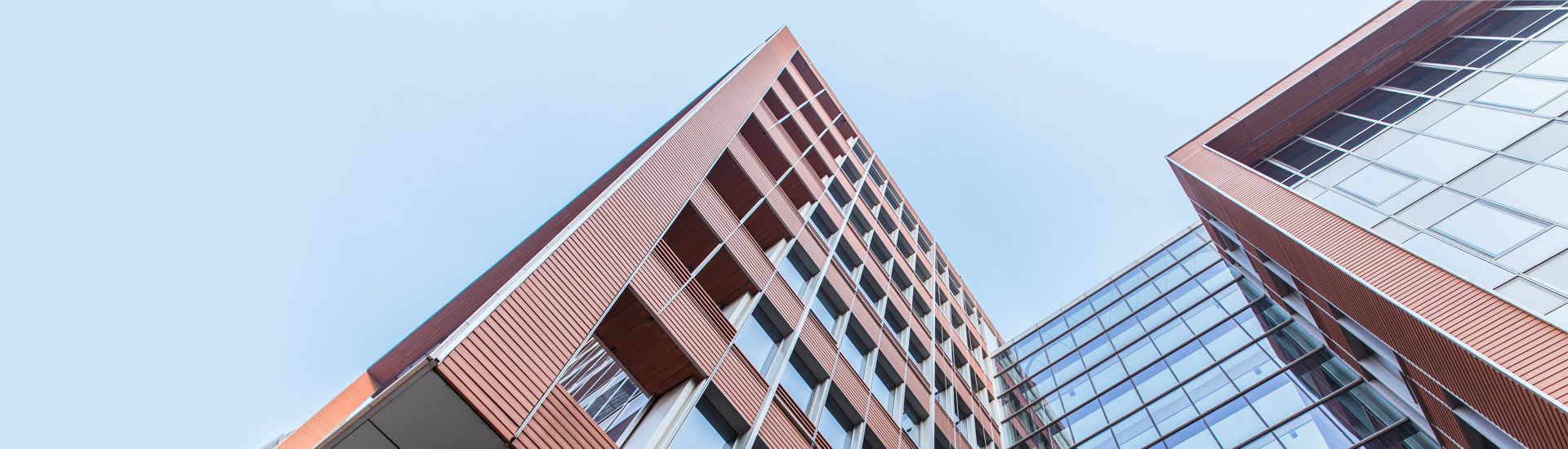 巴中到香港物流公司,巴中到台湾快递公司，巴中澳门货运公司