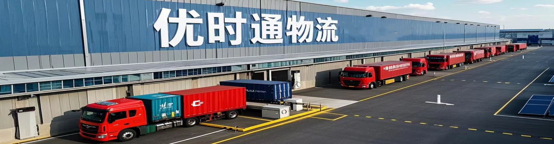 巴中到香港物流公司,巴中到台湾快递公司，巴中澳门货运公司