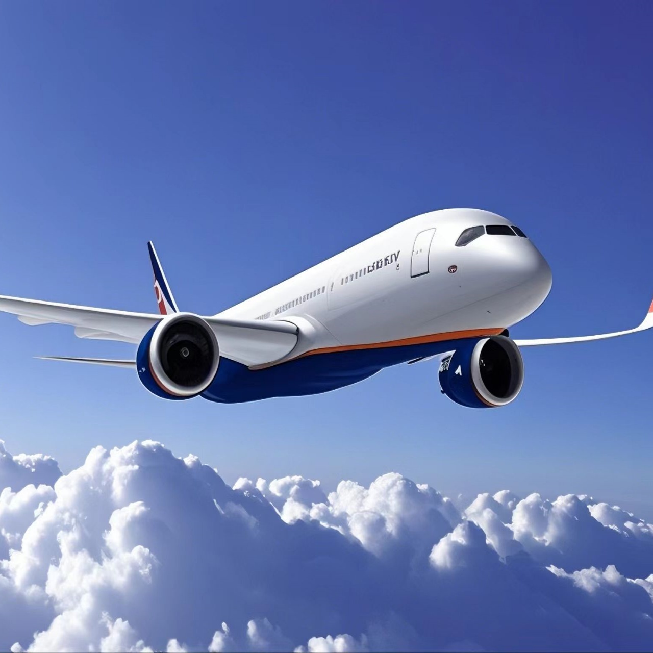 巴中到北京空运当日达服务，航空快递如闪电，包裹当天送达